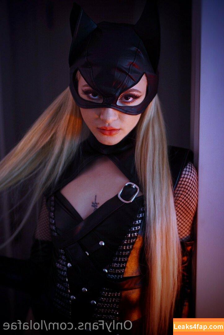 Lola Fae / dominalolafae / lolafaexxx leaked photo photo #1404