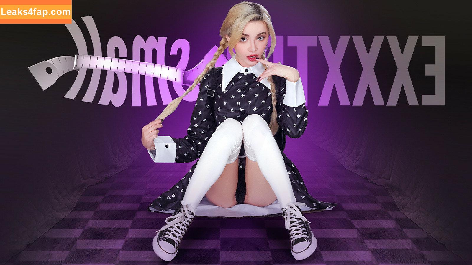 Lola Fae / dominalolafae / lolafaexxx leaked photo photo #1458
