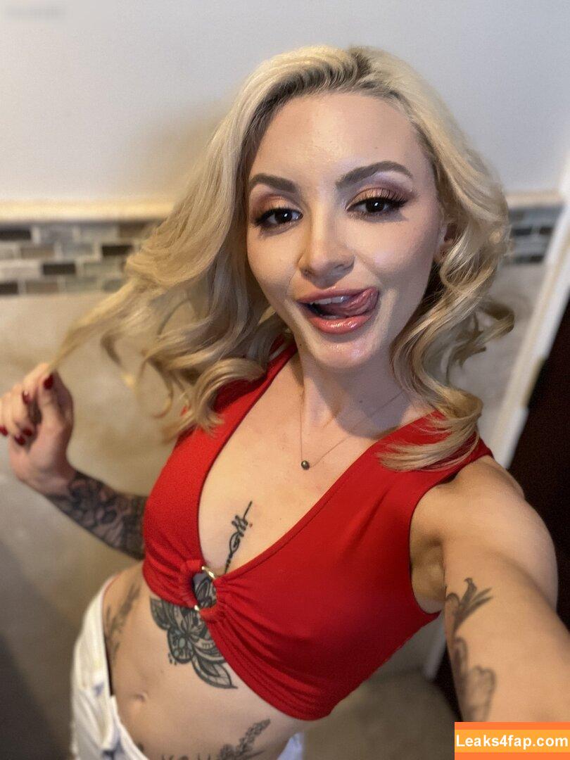 Lola Fae / dominalolafae / lolafaexxx leaked photo photo #1539