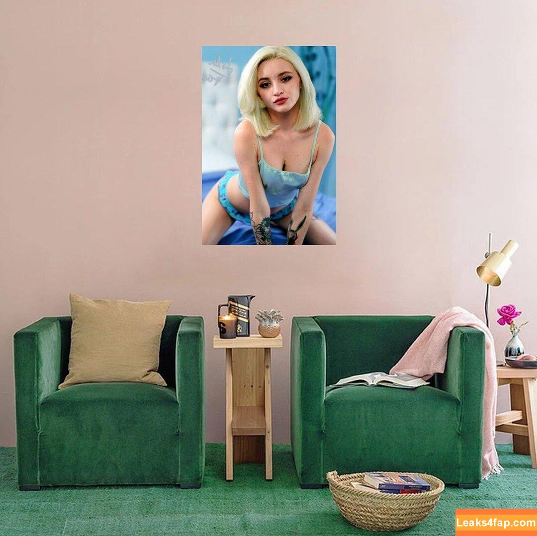 Lola Fae / dominalolafae / lolafaexxx leaked photo photo #1785