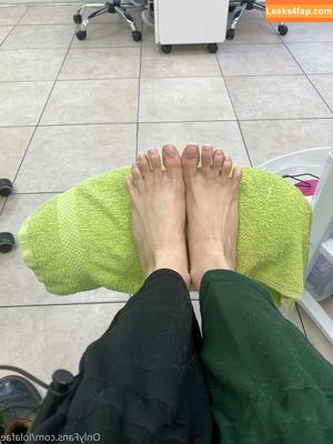 Lola Fae photo #1000