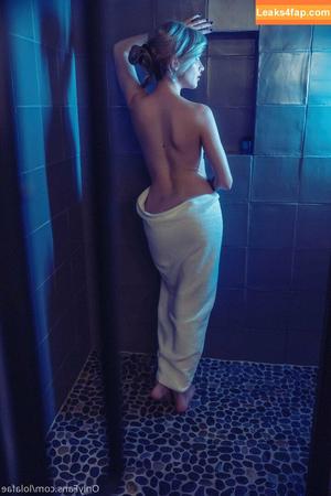 Lola Fae photo #1028