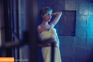 Lola Fae photo #1031