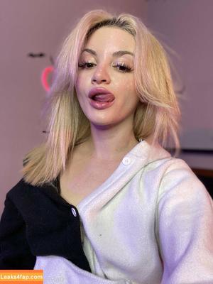 Lola Fae photo #1091