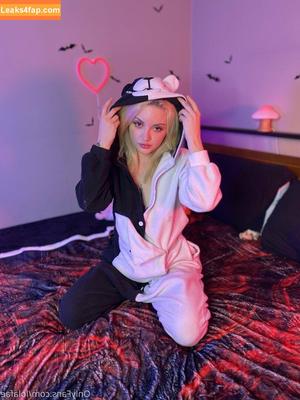 Lola Fae photo #1116