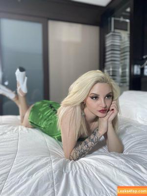 Lola Fae photo #1118