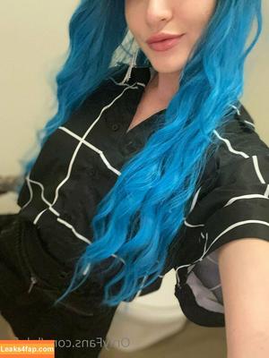 Lola Fae photo #1119