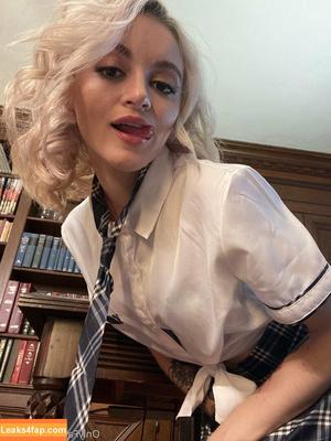 Lola Fae photo #1120