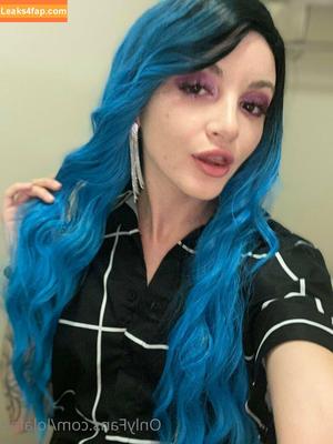 Lola Fae photo #1122