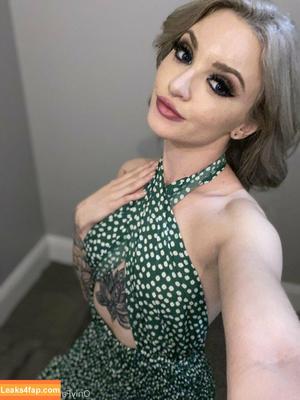 Lola Fae photo #1132