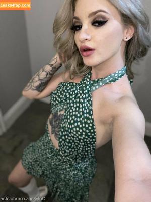 Lola Fae photo #1134