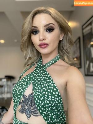 Lola Fae photo #1136