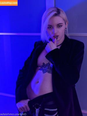 Lola Fae photo #1222