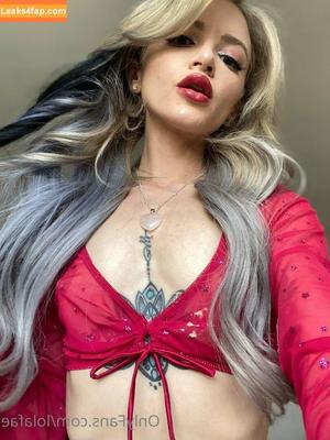 Lola Fae photo #1224