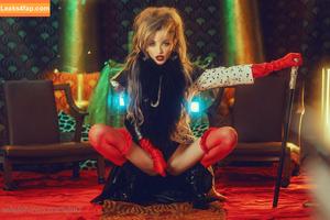 Lola Fae photo #1256