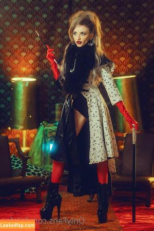 Lola Fae photo #1258