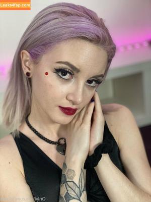 Lola Fae photo #1334