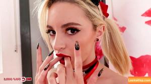 Lola Fae photo #1345