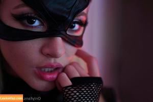 Lola Fae photo #1400