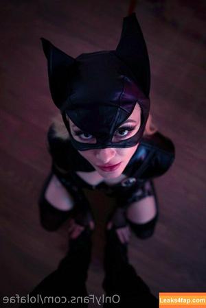 Lola Fae photo #1401