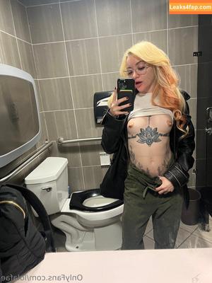 Lola Fae photo #1760