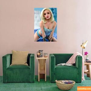 Lola Fae photo #1785