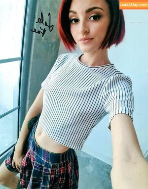 Lola Fae photo #1788