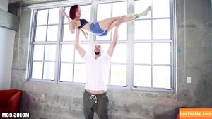 Lola Fae photo #1803