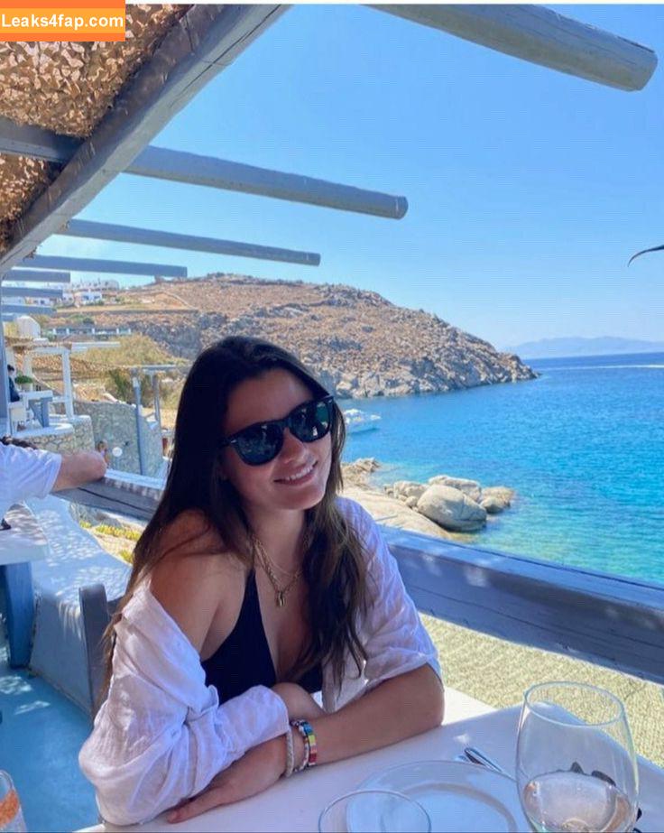 Lola Flanery / lola_flanery leaked photo photo #0025