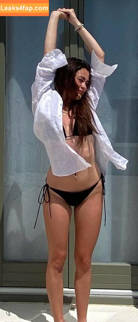 Lola Flanery / lola_flanery leaked photo photo #0026