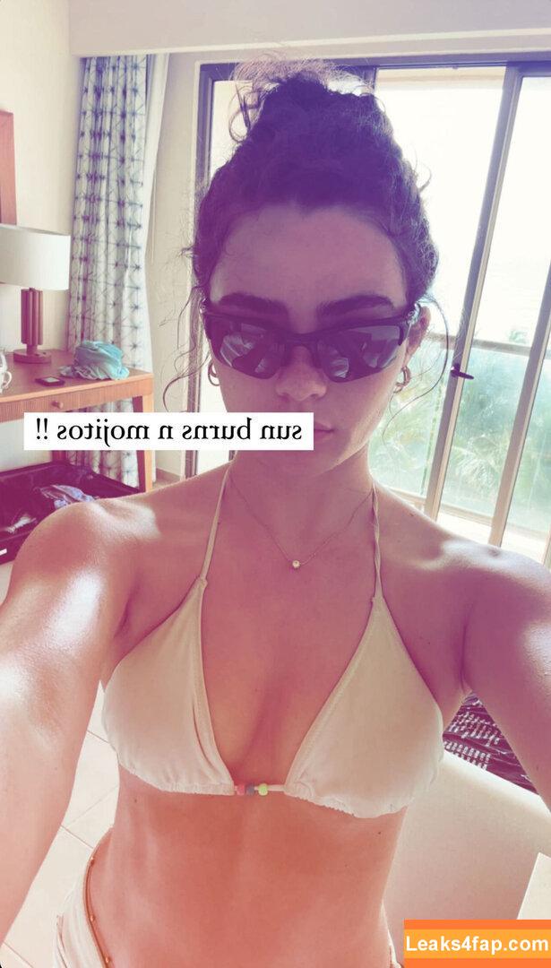 Lola Flanery / lola_flanery leaked photo photo #0027