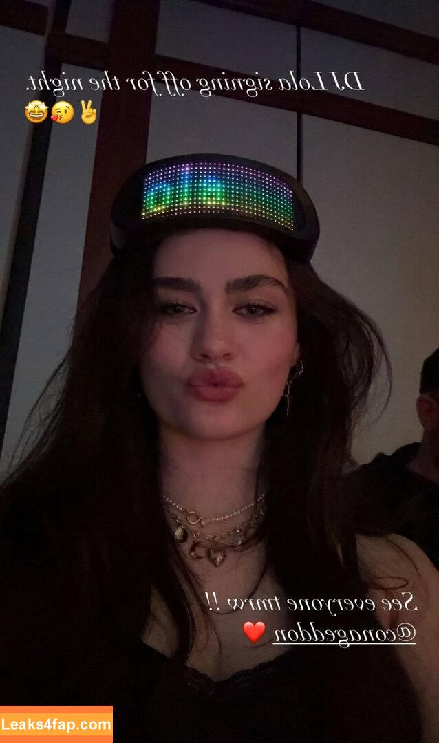 Lola Flanery / lola_flanery leaked photo photo #0029