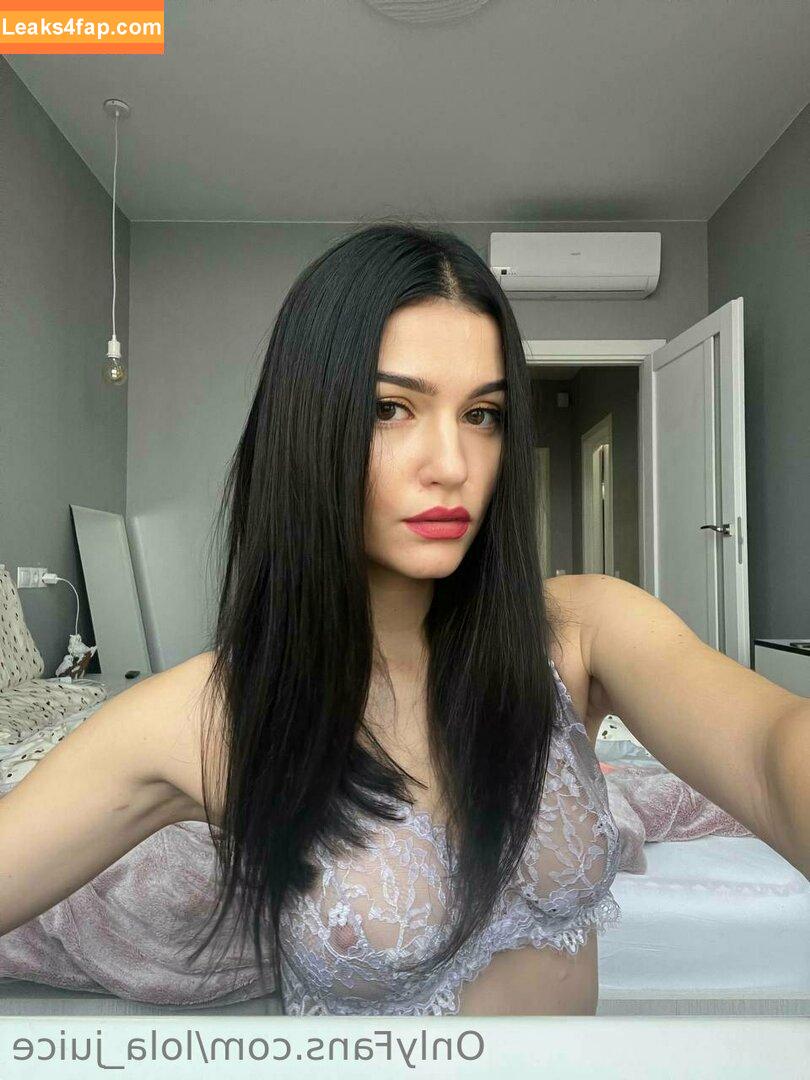 lola_juice / lolajuiceplus leaked photo photo #0026
