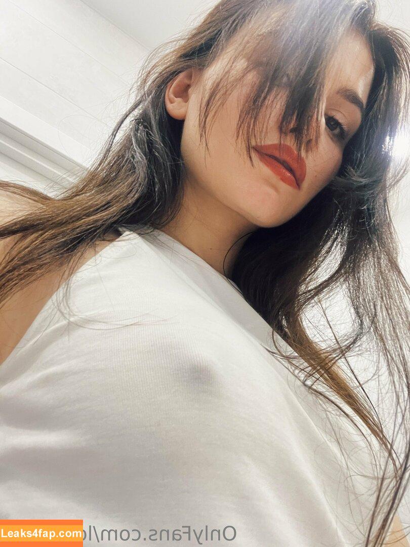 lola_juice / lolajuiceplus leaked photo photo #0030