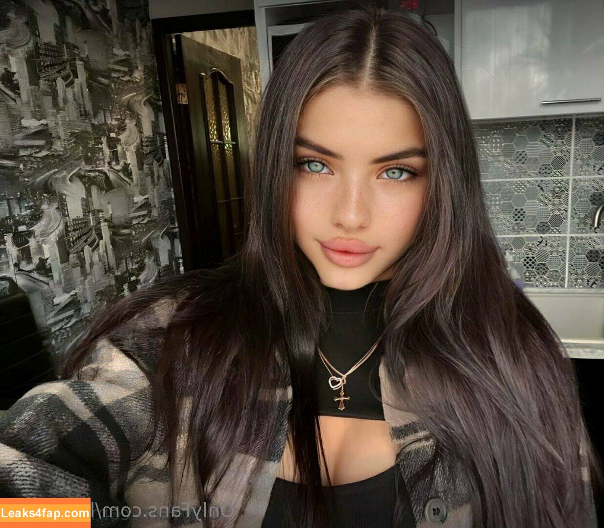 lola_juice / lolajuiceplus leaked photo photo #0083