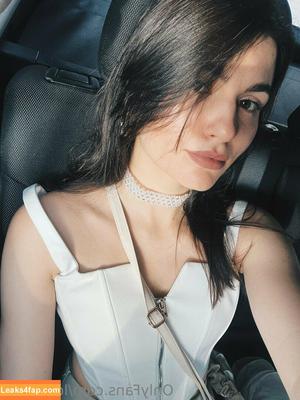 lola_juice photo #0021