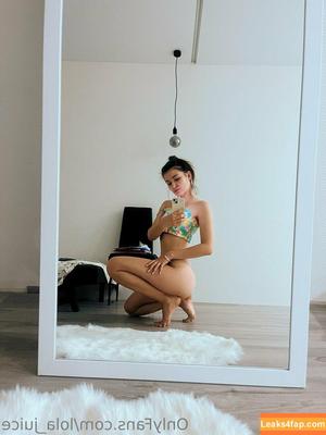 lola_juice photo #0038
