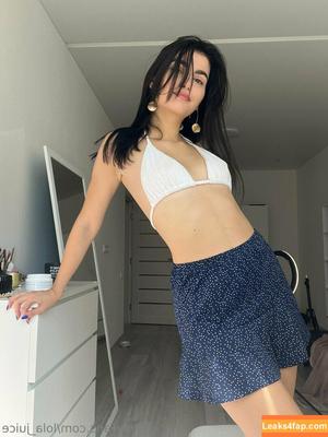 lola_juice photo #0053