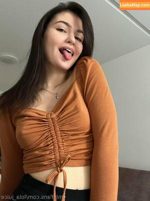 lola_juice photo #0054