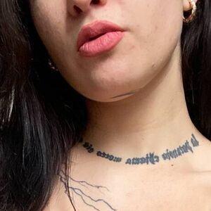 lola.lu.vip photo #0003