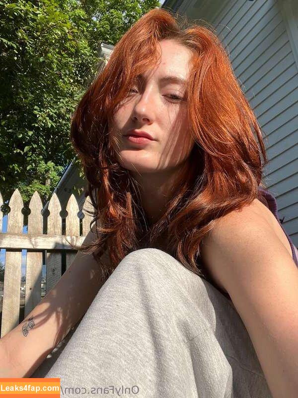 Lola May / lolamayclothing / solobunnie leaked photo photo #0017