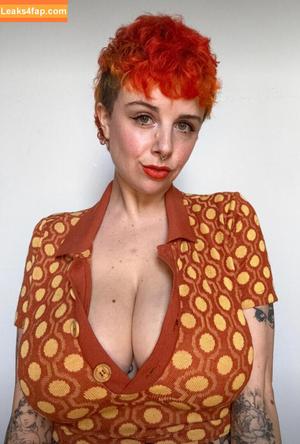 Lola.milk photo #0001