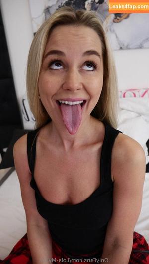 Lola Myluv photo #0596