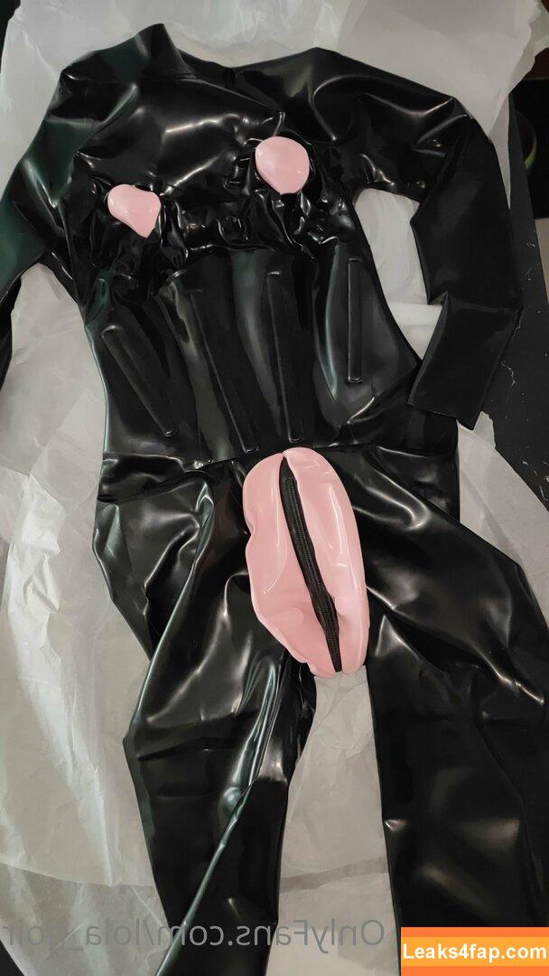 lola_noir / lola_noir_backup leaked photo photo #0024