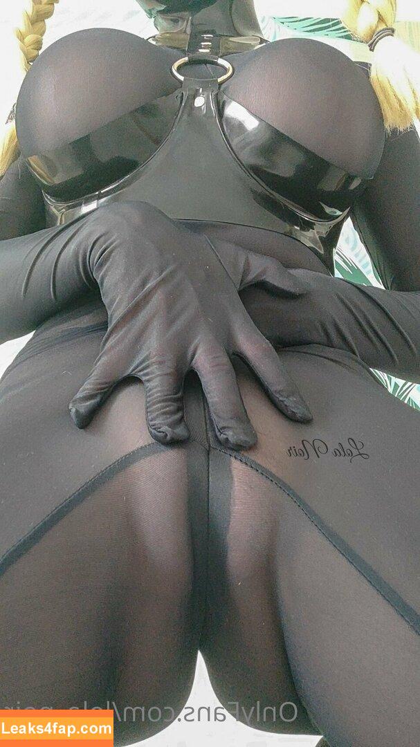 lola_noir / lola_noir_backup leaked photo photo #0025
