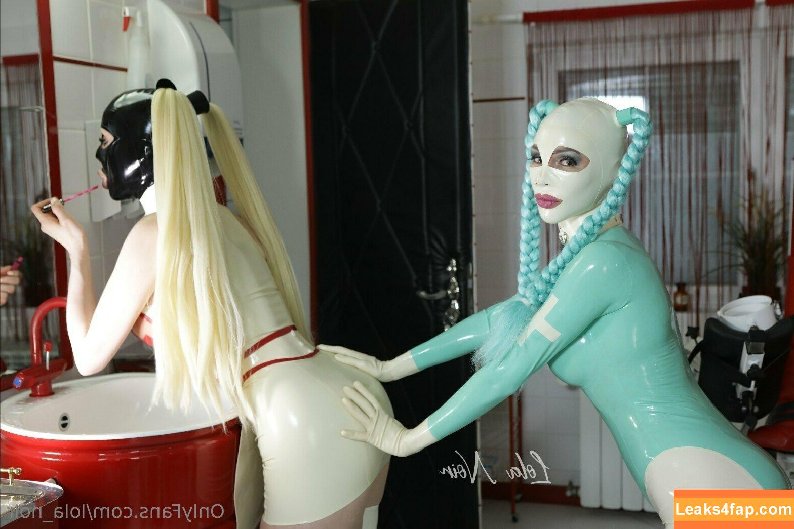 lola_noir / lola_noir_backup leaked photo photo #0056