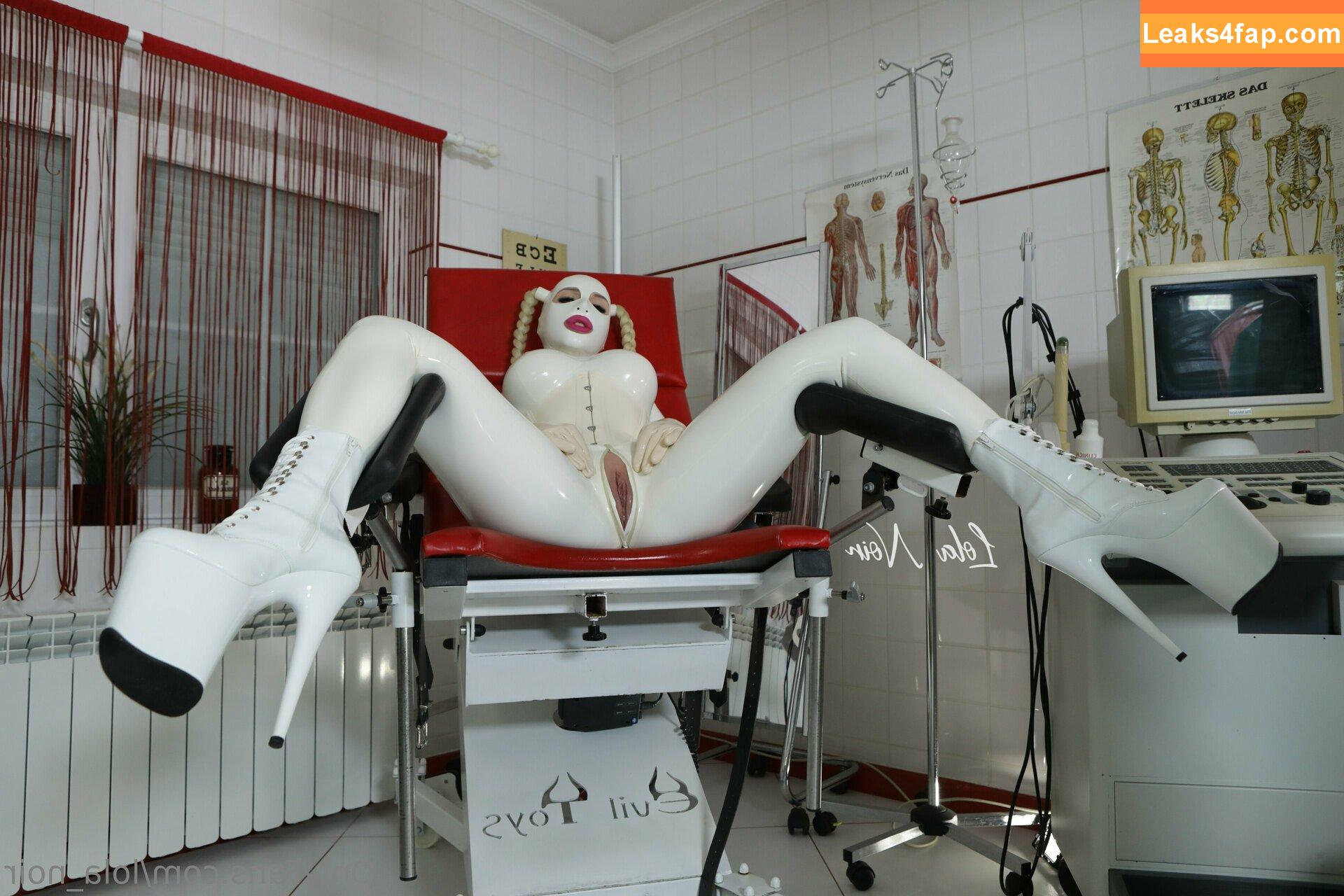 lola_noir / lola_noir_backup leaked photo photo #0058