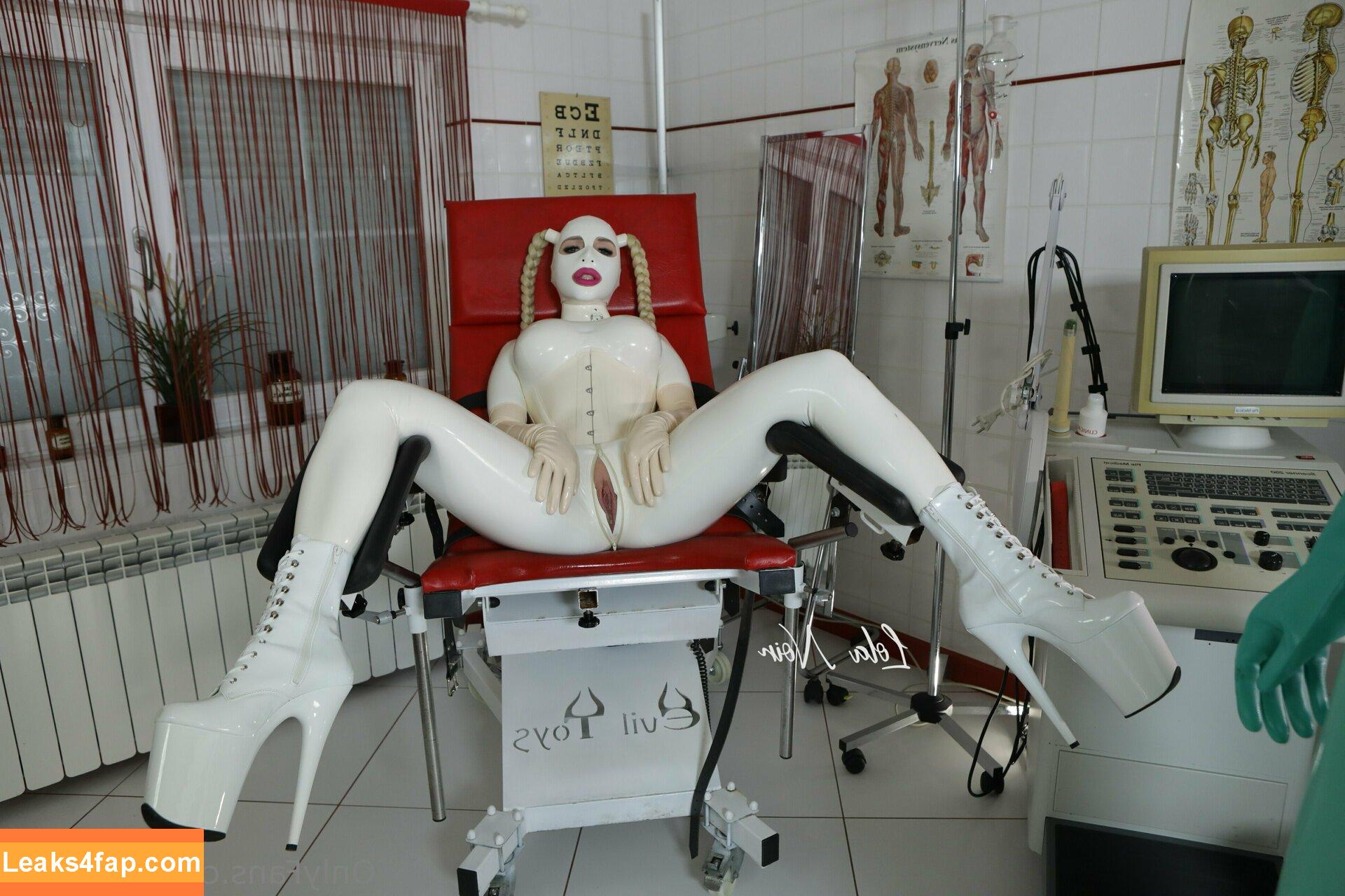 lola_noir / lola_noir_backup leaked photo photo #0059