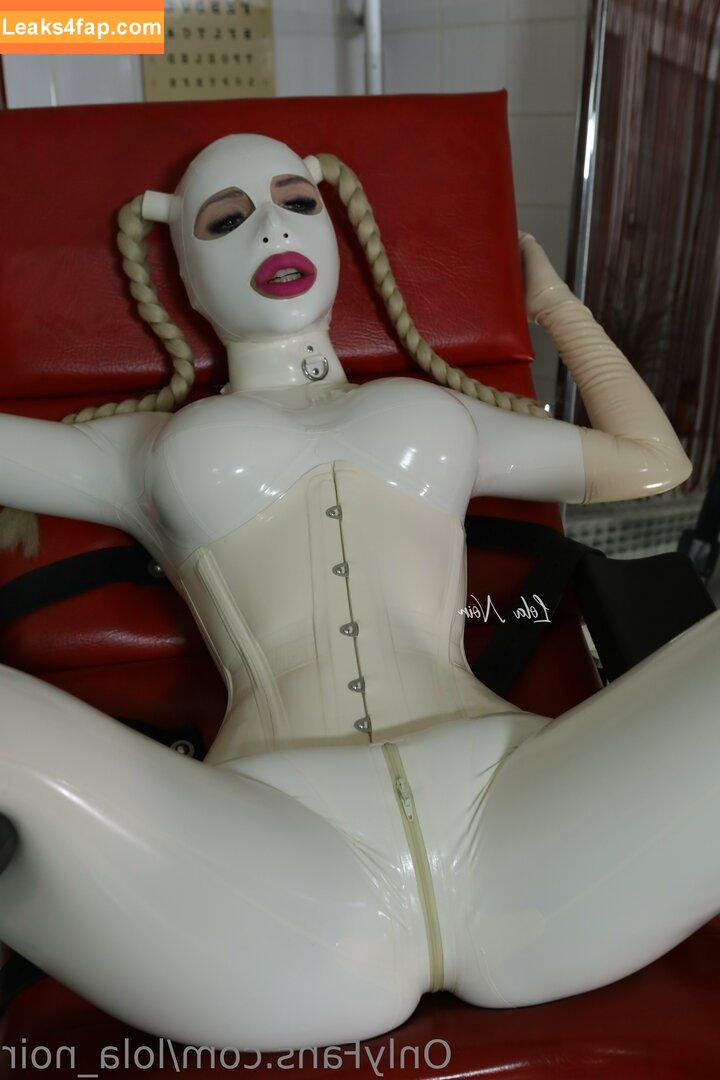 lola_noir / lola_noir_backup leaked photo photo #0068