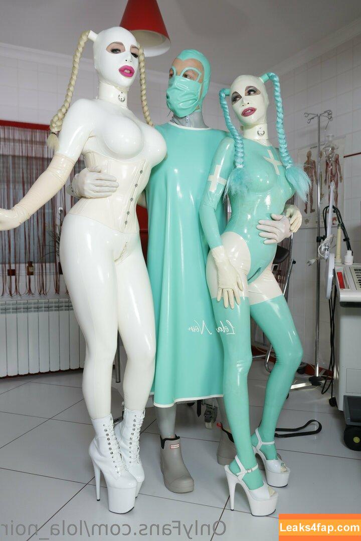 lola_noir / lola_noir_backup leaked photo photo #0073